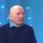 Goranko Fižulić: Otići u mirovinu znači dobiti uputnicu za siromaštvo