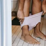 Upala mjehura: Kako je točno prepoznati i kada je vrijeme za posjet liječniku?