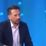 Peternel: U Srbiji nemate opoziciju, imate samo konkurenciju