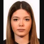 Djevojka nestala u Zagrebu. Jeste li je vidjeli?