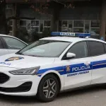 Dojava o bombi u zagrebačkoj školi: Učenici evakuirani
