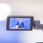 Većina sustava Ministarstva poljoprivrede ponovno je dostupna korisnicima, evo što je s podacima