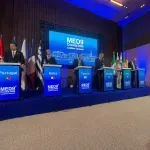 Čelnici MED9 zabrinuti zbog cijena energenata. U Splitu dominirale teme koje bi mogle odrediti budućnost Europe