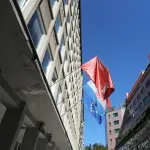 Cure detalji hakerskog napada na SDP: Evo kakve su im poruke stigle