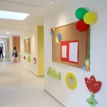 U hrvatskom gradu povećanje koeficijenata i plaća zaposlenima u dječjim vrtićima