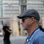 Krušlin iz afere Mamićevog podmićivanja traži izuzeće sudaca