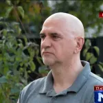 Cvrtila: Apsurdno je da DIRH može zaustaviti gradnju zgrade, a ne može zatvoriti mjesto gdje se odvozi otpad