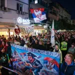 Studenti traže otvaranje više biračkih mjesta u inozemstvu za izbore u Srbiji