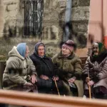 Znanstvenici otkrili mjesto u Italiji u kojem žene žive nevjerojatno dugo: Što je njihova tajna?