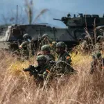 NATO se priprema za mogući rat s Rusijom: Pet ključnih pitanja koja će oblikovati obranu Europe