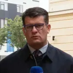 N1 komentar: Čim se spomene SOA, digne se temperatura u političkoj areni
