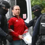 Nastavljeno suđenje Srđanu Mlađanu: Čeka se kad će svjedočiti Andrija Jarak