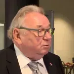 VIDEO / Šeks: Neki zastupnici Sabor su pretvorili u bljuvaonicu. Ponašaju se gore od pijanaca u najbjednijoj krčmi