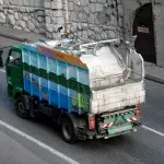Rijeka želi graditi energanu na gorivo iz otpada: "Sirovina" će dolaziti i iz - Istre i Karlovca