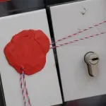Porezna zatvorila 448 objekata, skoro 900 posto više nego lani! "Zapravo tek počinjemo"