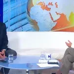 Ante Letica objasnio kako otkriti koga je SOA obavijestila o odlaganju opasnog otpada u Gospiću