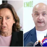 Hrstić: Zatražili smo od Bosanca studiju o PFAS-u, zasad ne vidimo razlog za testiranje krvi
