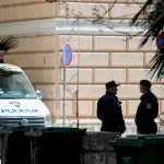 Zadranin (24) osumnjičen za teško ubojstvo bake u istražnom zatvoru