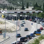 Zatvara se tunel Sveti Ilija: Promet će biti obustavljen mjesecima, evo kojim putem će se voziti