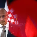 Visoki izvor: Hrvatska nije ispostavila Crnoj Gori zahtjev za 2,7 milijardi američkih dolara