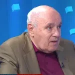 Puhovski o otpadu: Ako je SOA dala informacije policiji i DORH-u, svoj posao je obavila