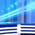 Žarko Puhovski o otpadu: Ako je SOA dala informacije policiji i DORH-u, svoj posao je obavila