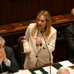 Meloni progurala kontroverznu izbornu reformu: Novi sustav ključan za izbore