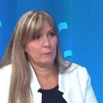 Obrtnici u nevjerici zbog sidrenih cijena: "Moramo označiti 8000 proizvoda, to nema smisla!"