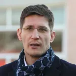 HDZ: Troskot probleme oko vode koristi za političko lešinarenje