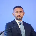Čelnik Apis IT-a kažnjen zbog neprijavljene imovine