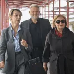 Bivši direktor HAC-a saznao kaznu: Još dvojica se nagodila