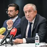 Bivši veleposlanik u Zagrebu bjesnio zbog uhićenog Ukrajinca: "Sad ću ja vama pokazati kako izgleda ratni zločin"