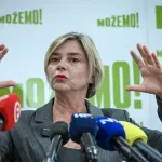 Saziva se Odbor za nacionalnu sigurnost. SOA bi trebala pripremiti izvješće