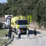 Radna skupina za Koromačno razmotrila je dobivena očitovanja