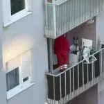Širi se snimka zlostavljanja psa u Zagrebu: "Ovo ne traje dan, dva..."