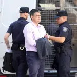 HDZ o ostavci gradonačelnika Buja: "Čin političke odgovornosti"