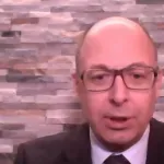 Bozhilov: "Moramo promijeniti način na koji vodimo ratove"