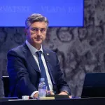 Rebalans proračuna: Plenković otkrio koliko rastu prihodi i rashodi za 2026.