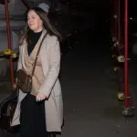 Uhićeni zlatar Paško Dodić već je osuđen u aferi Josipe Pleslić: Supruga Franciska lani tvrdila da je upala u klopku