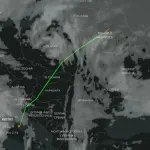 Vojni zrakoplov preletio Hrvatsku i završio u Moskvi: Otkriveno što stoji iza ovih sve češćih letova