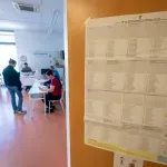 Novim zakonom ukida se razlika između registra i popisa birača