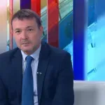 Bauk prozvao Plenkovića zbog Gospića