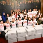 Na izborima u Srbiji 18 lista, Hrvati nemaju svog kandidata
