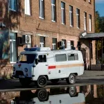 Zašto nitko ne vjeruje Rusiji oko moguće pojave kuge u Sibiru?
