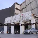 Vlada daje 54,5 milijuna eura za obnovu splitskih sportskih kompleksa, Spaladium arena vraća se u igru