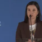 Tvrtka pod istragom sanira otpad? Ministrica: Nismo još potpisali ugovor, a vjerujemo i u presumpciju nevinosti