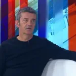 Dražen Oreščanin za N1 o prosvjedu poduzetnika