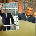 VIDEO / Uhićeni zlatar glumio u spotu zagrebačkog HDZ-a: Viknuo "Andrija", mahnuo mu Mikulić