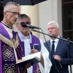 Poznati zagrebački svećenik povlači se iz župe: "Duboko sam potresen i preplašen"