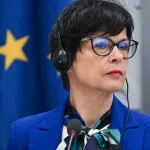 "Neću se suzdržavati": Kos najavila oštro izvješće o zemlji koja želi u EU